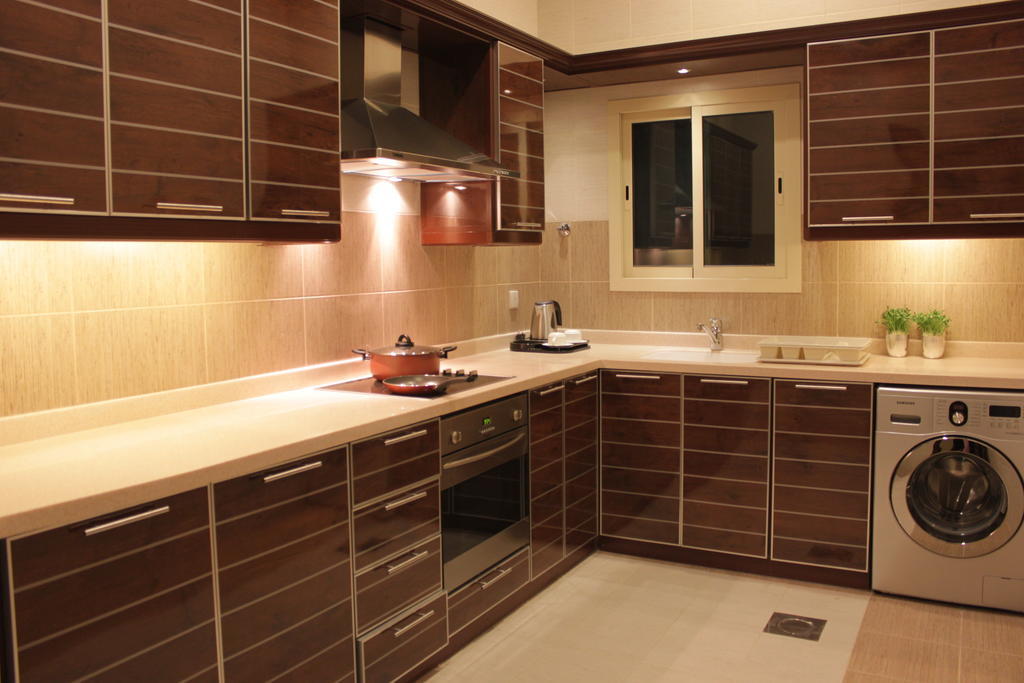 Mandarin Alshamal Hotel Apartments Riad Cameră foto
